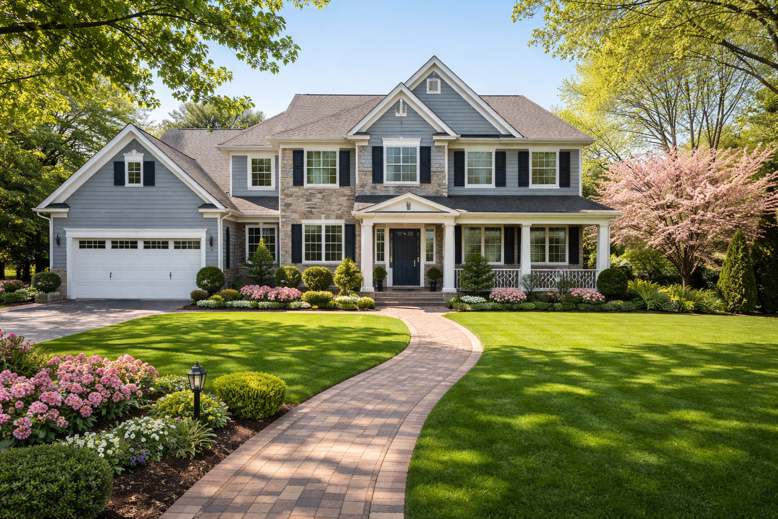 ap-mazzilli-landscaping-in-fanwood-nj