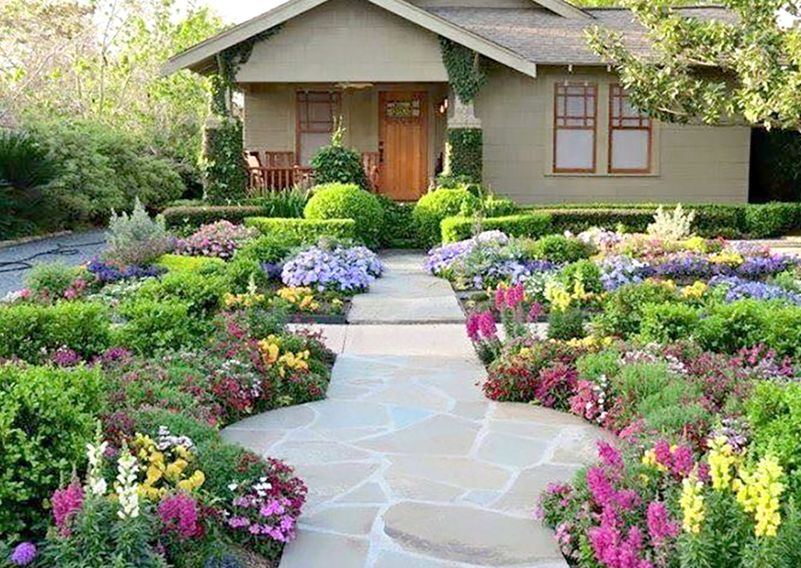 ap-mazzilli-landscaper-in-union-county-nj