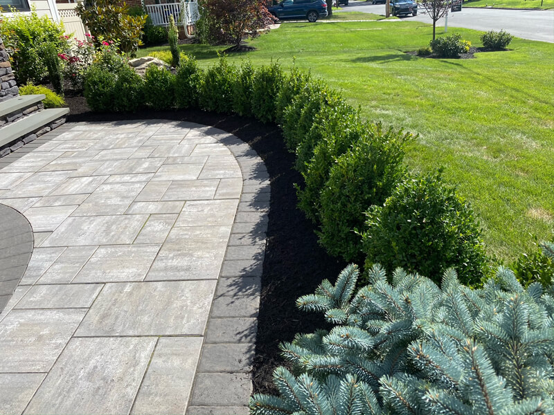 ap-mazzilli-landscaping-in-garwood