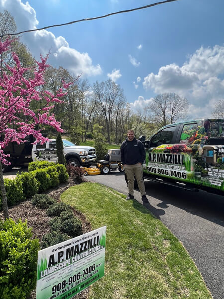 APMazzilli Landscaper Westfield 03 ap-mazzilli-landscaper-in-new-providence