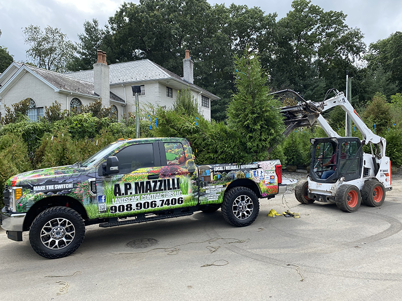 ap-mazzilli-landscaper-in-garwood