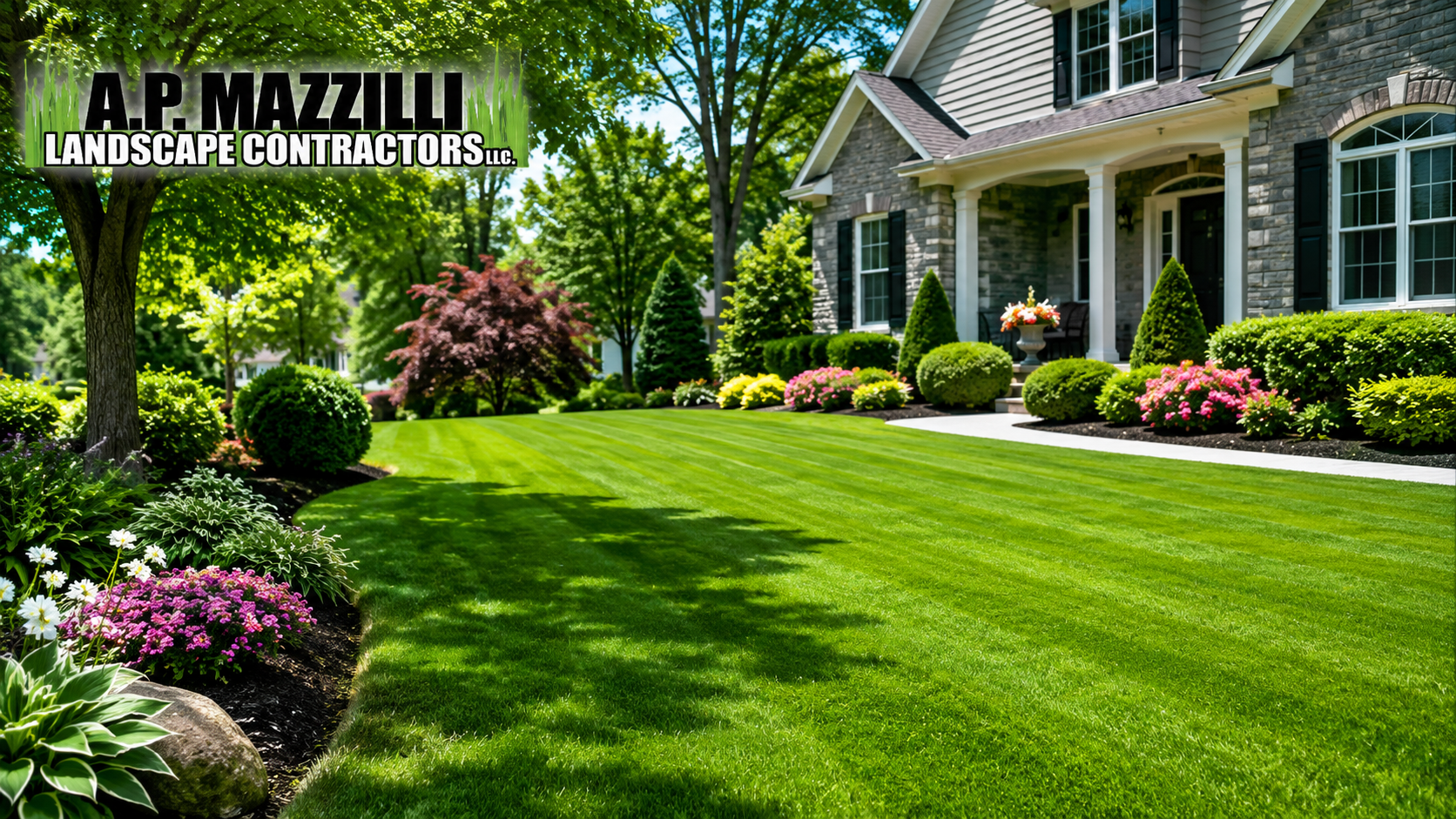 ap-mazzilli-landscaper-in-summit-union-county-nj