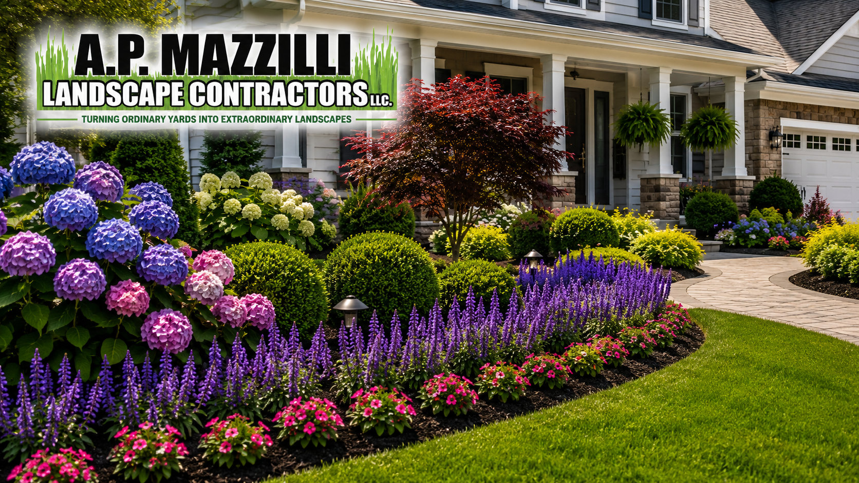 ap mazzilli landscaping garden design ap-mazzilli-garden-design