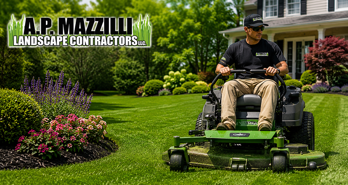 ap-mazzilli-landscaper in summit