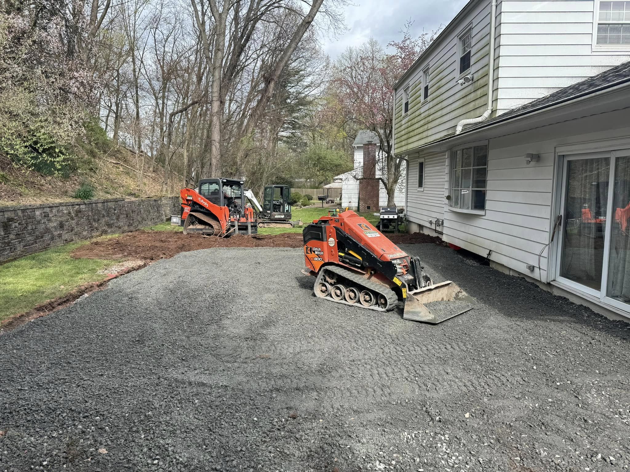 ap-mazzilli-landscaper-inmountainside-nj-01