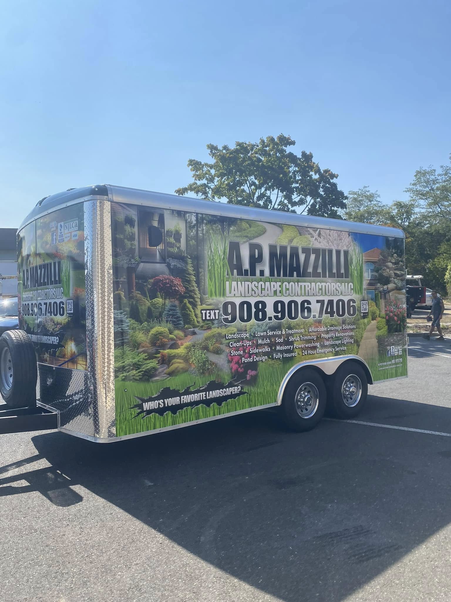 ap-mazzilli-landscaper-in-mountainside-nj-03